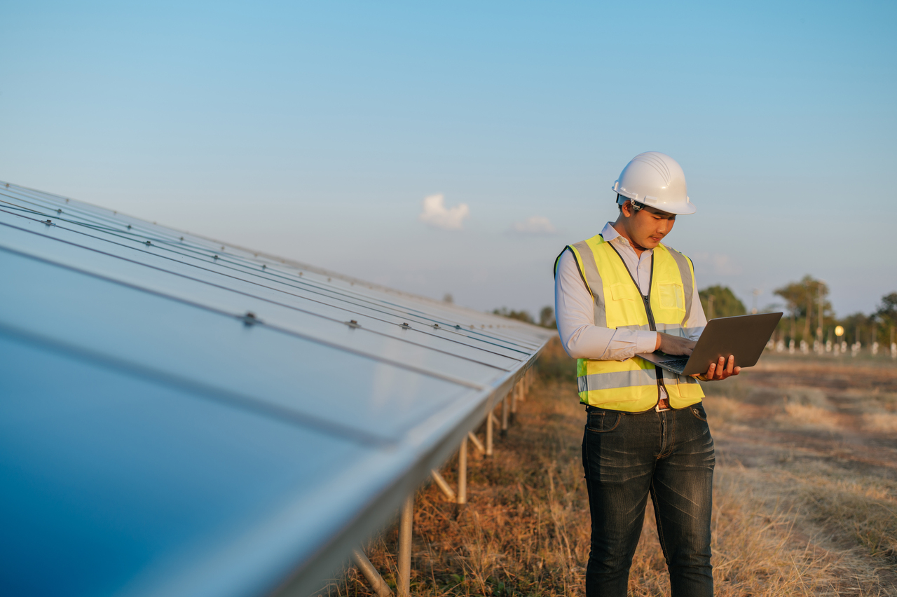 Solar Panels Colorado: A Radiant Path to Renewable Power