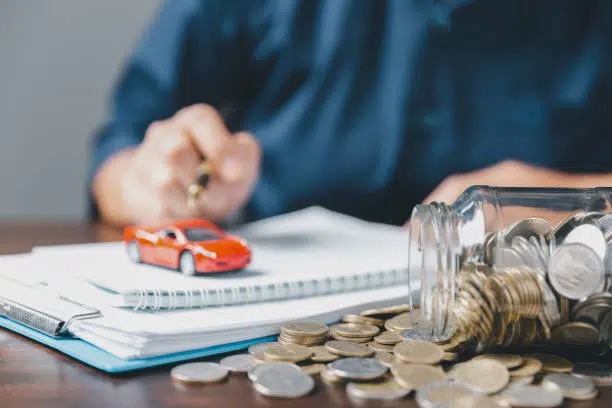 Car Insurance vs. Motorcycle Insurance: Key Differences