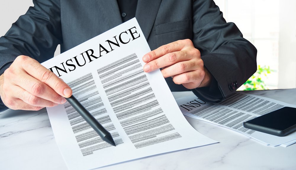 Benefits of Cheap Insurance in Today&#8217;s Economy