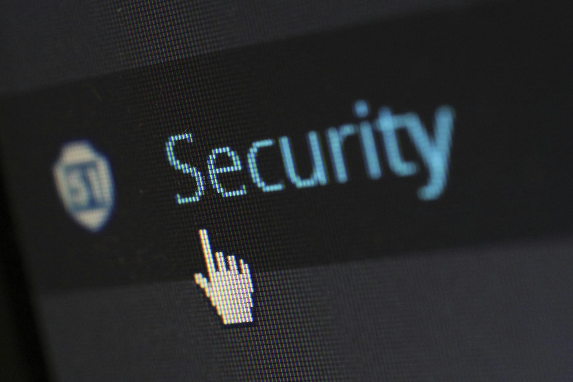 Tips for Upgrading Your Home Security System