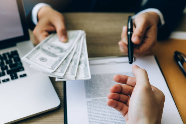 How to Use a Personal Loan for Debt Consolidation
