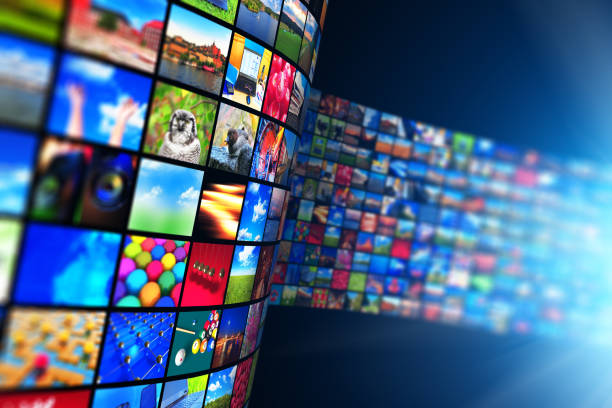Why Choose DIRECTV Internet? Exploring the Benefits of Satellite Internet