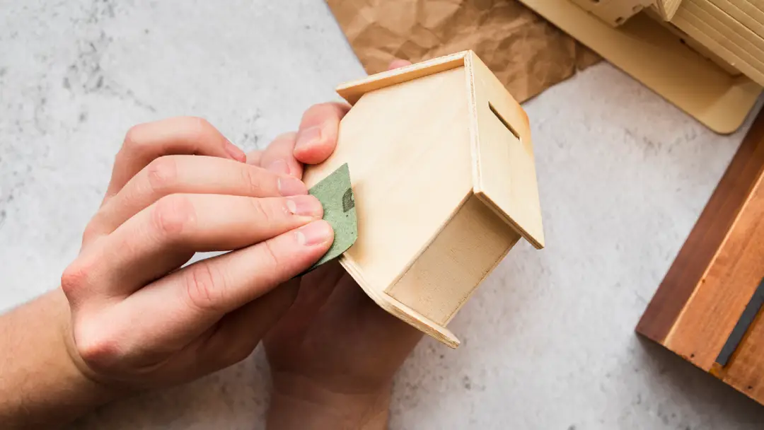 Enhancing Your Home Security: Integrating Cameras with Alarm Systems