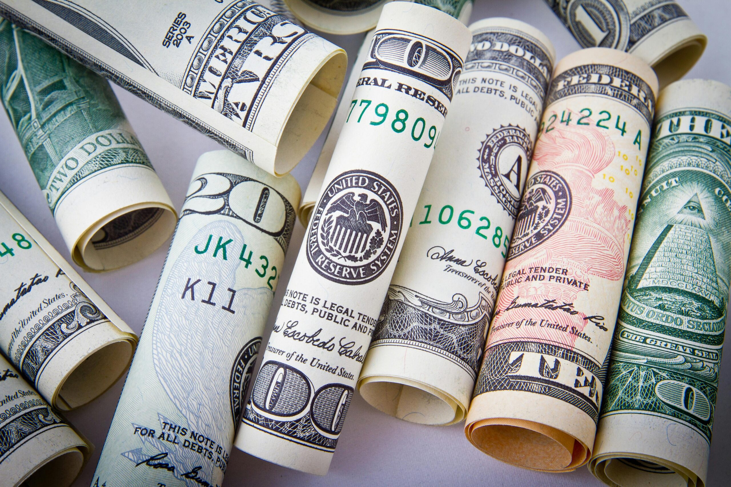 Exploring Alternative Home Financing Options