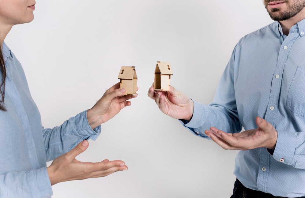 Flipping vs. Renting: Which Real Estate Strategy Fits You?