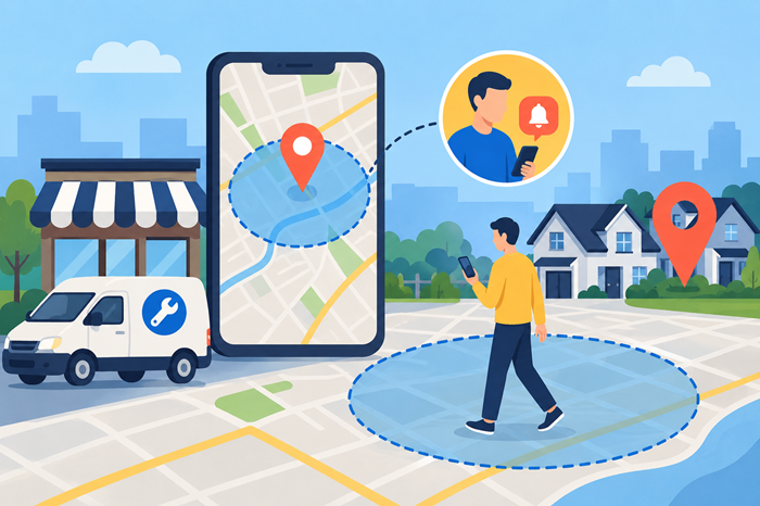 How Much Does Geofencing Digital Advertising Cost?