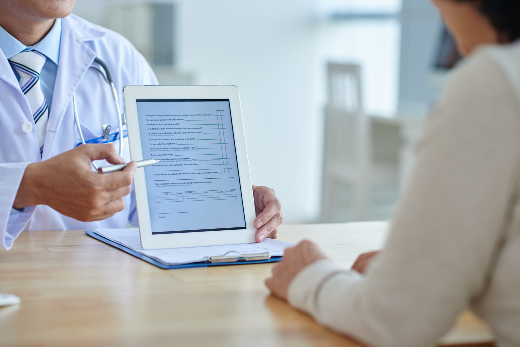 Health Insurance in California: Your Comprehensive Guide