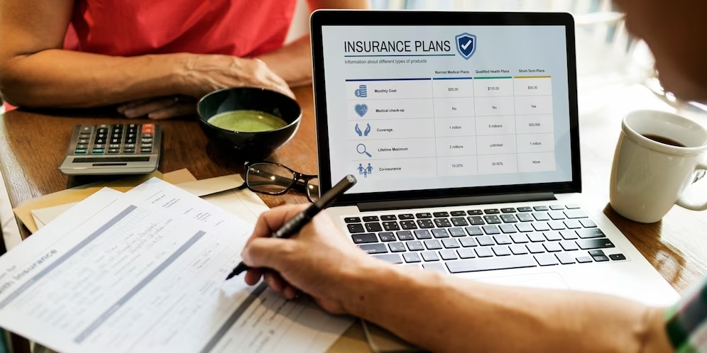 Picking Health Insurance: 6 Key Terms to Know as Open Enrollment Starts