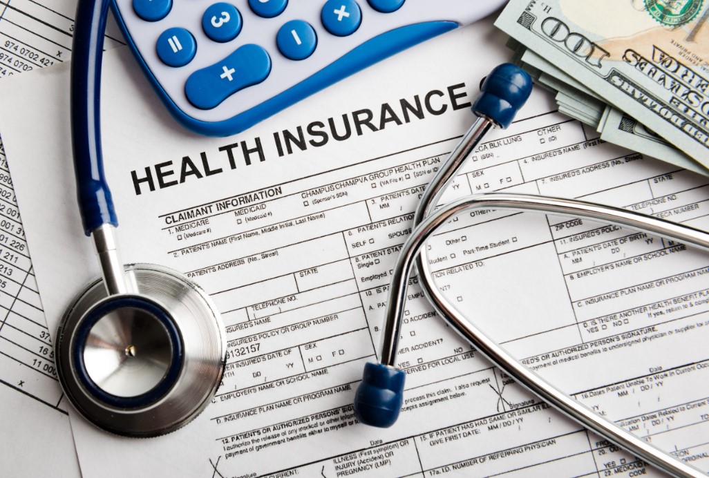 Important Pros &#038; Cons Of Health Insurance