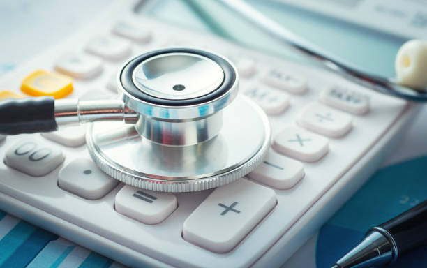 The Role of Health Insurance in Mental Health Support