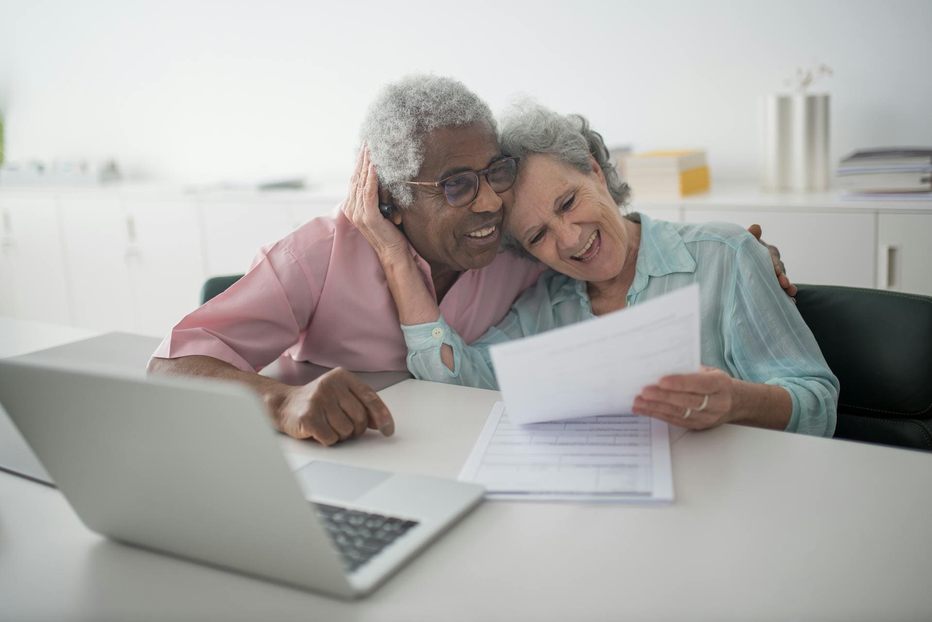 Insurance for Millennials: Addressing the Unique Needs of a New Generation