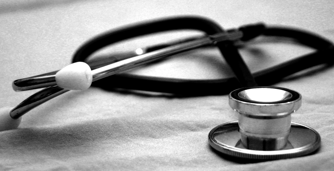 How to Compare Health Insurance Near Me