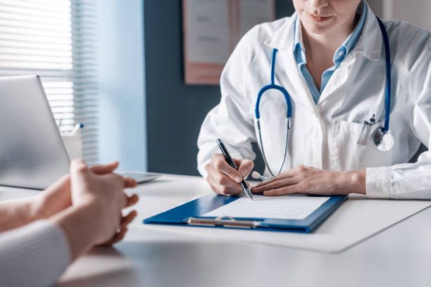 Advanced Tips for Maximizing Your Health Insurance Plan