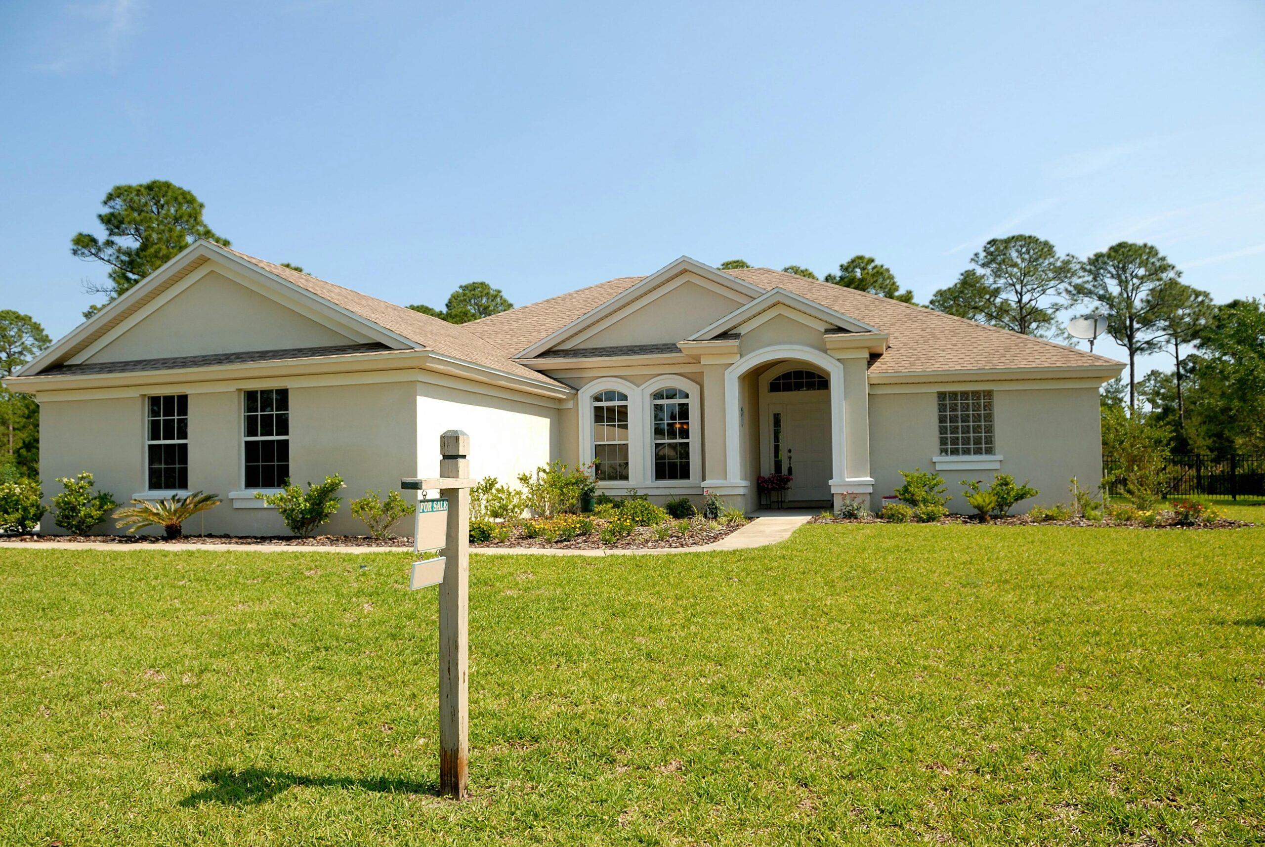 Understanding Pre-Approval vs. Pre-Qualification in Home Buying