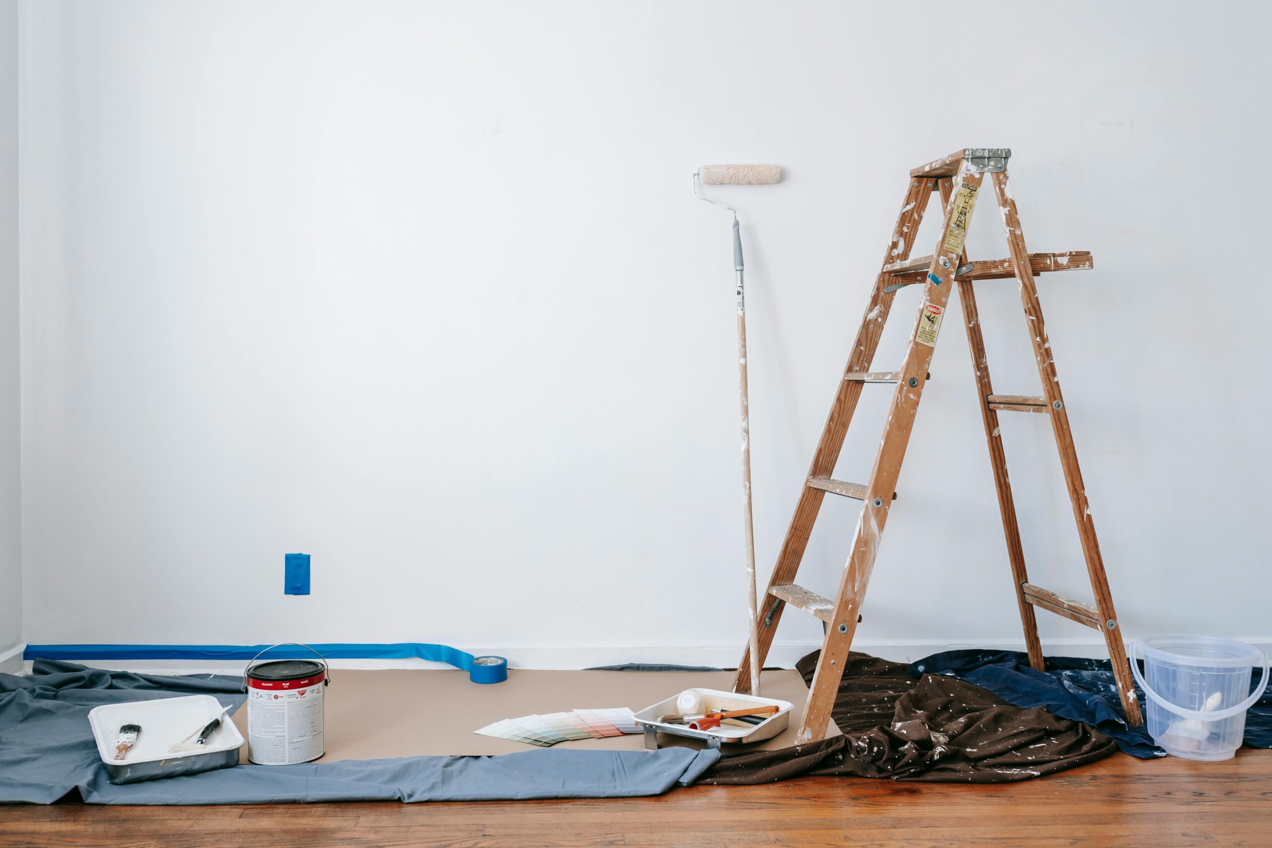 Your Guide to Locating Top Home Repair Pros Nearby