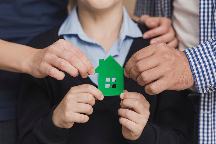 Home Warranty vs Home Insurance: Navigating the Protective Layers of Homeownership