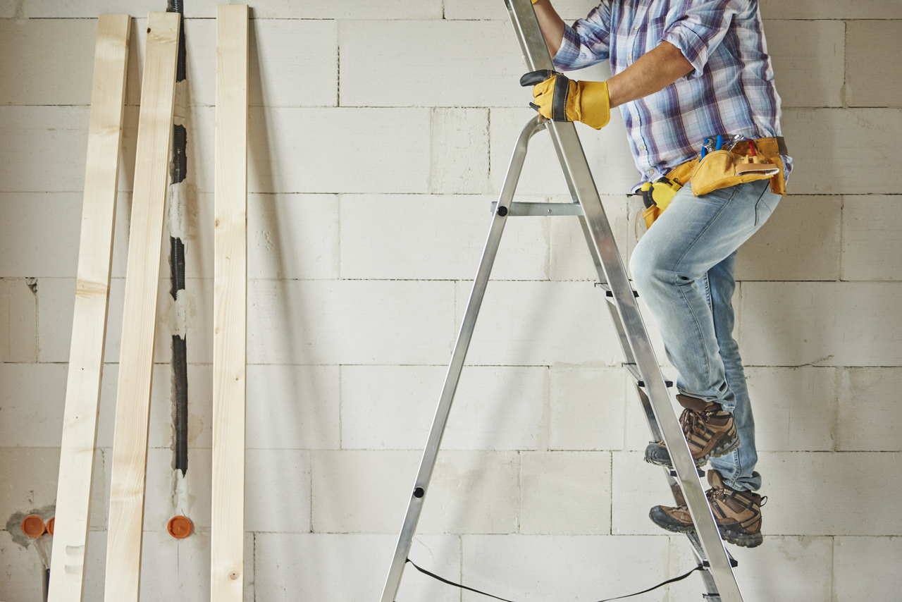 Home Renovation Companies for Your Unique Needs