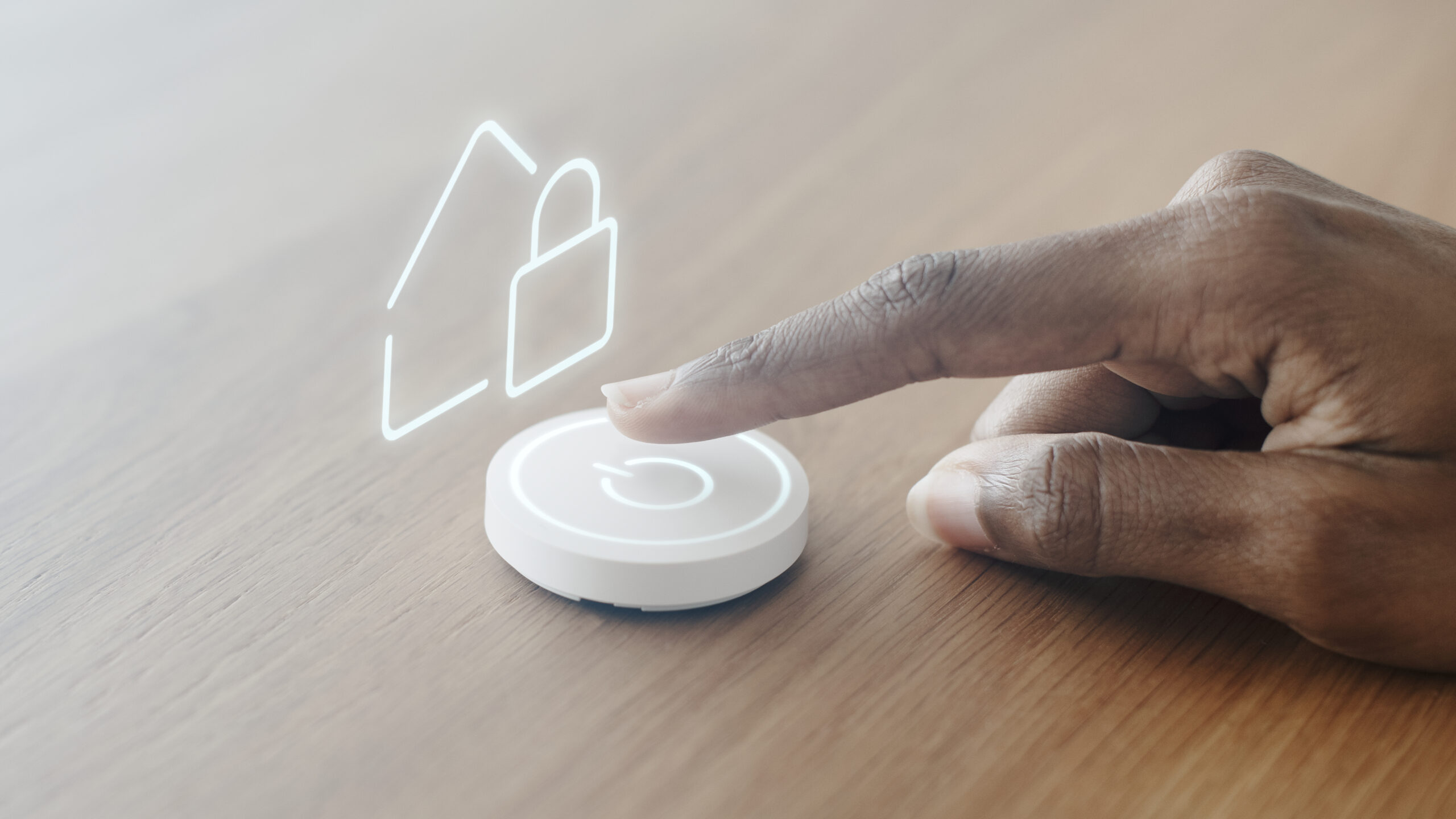 Home Security Systems: 6 Trends to Know in 2023