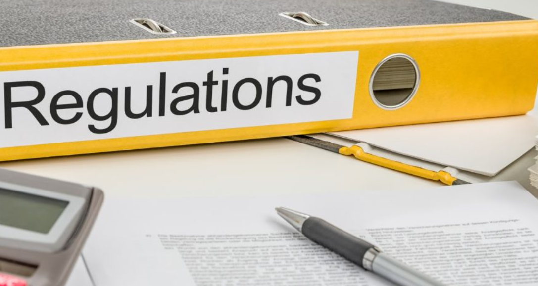 Home Warranty Laws: Understanding Regulation and Protection