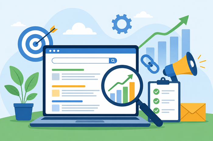 How Long Does Organic SEO Take to Generate Leads?