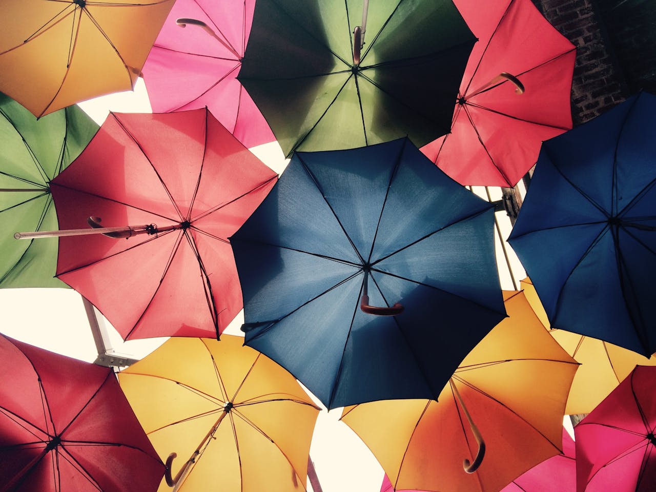Insurance in the Gig Economy: Addressing Coverage Gaps for Freelancers