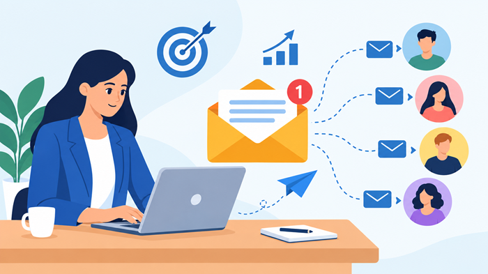 Is Email Marketing Still Effective for Businesses?