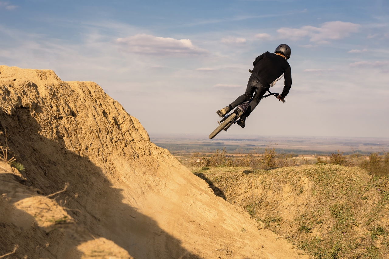 Life Insurance for Sports Industry Professionals