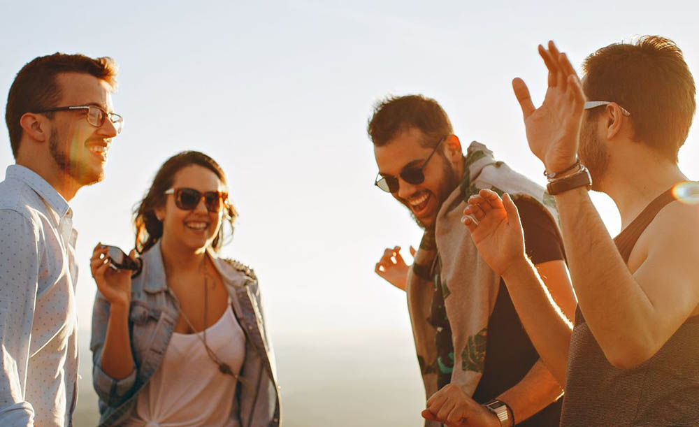 List of Health Insurance Brokers Near Me: Find it by ZIP Code