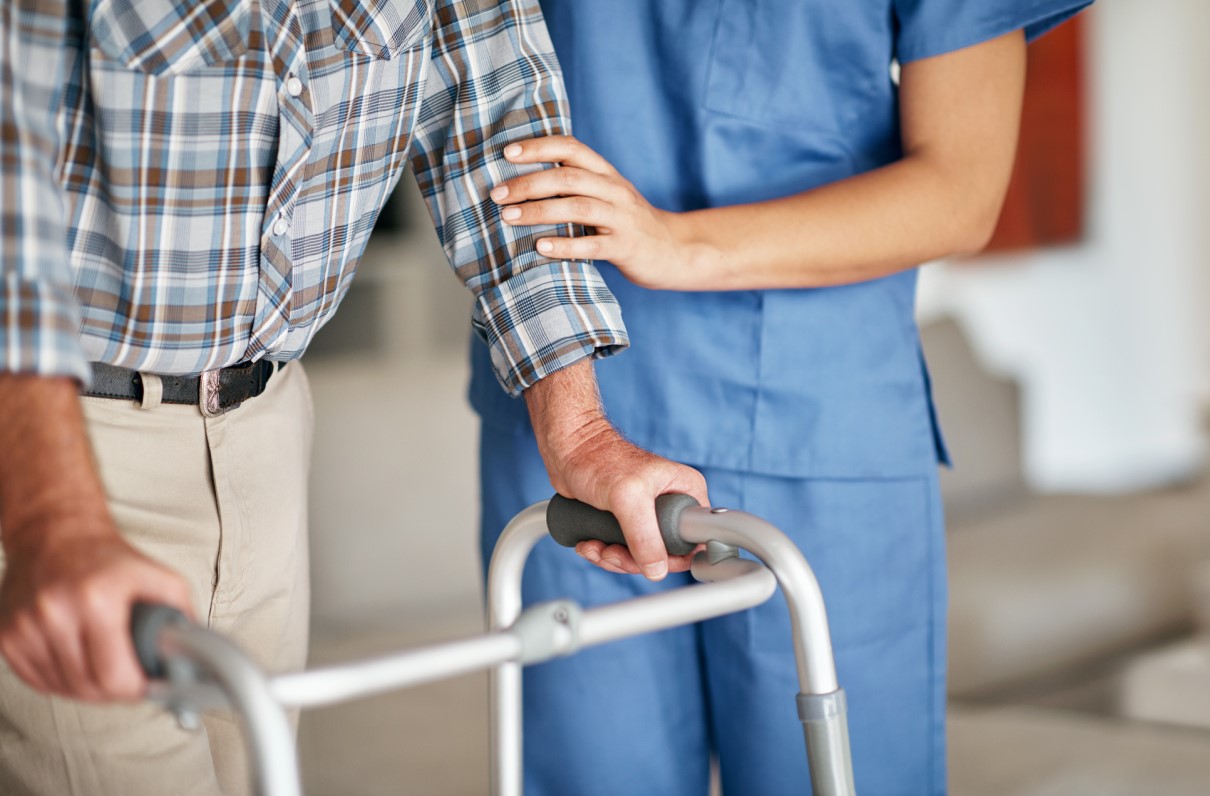 Low-Cost Health Insurance for Seniors