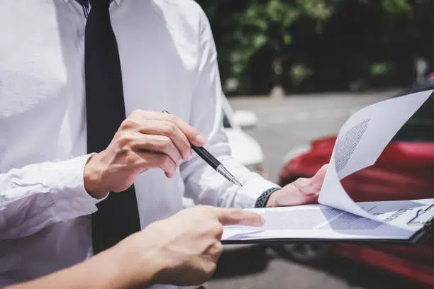 Does Health Insurance Cover Car Accident Medical Bills?