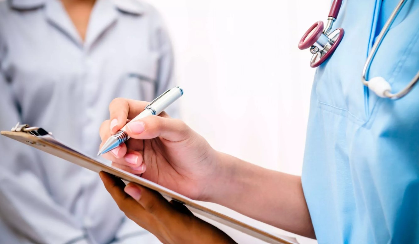 Where Can I Find A Health Insurance Near Me?