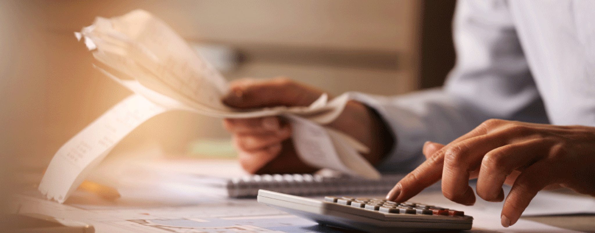 What Are The Benefits of Home Refinancing in our Current Market?