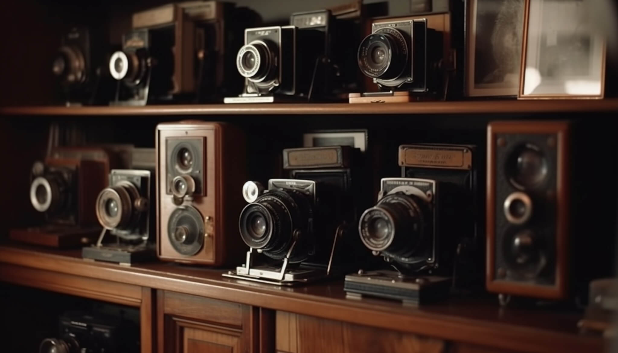 Renters Insurance for Safeguarding Your Valuable Collectibles