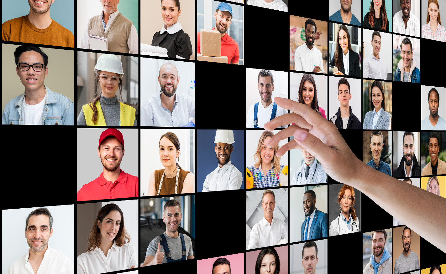 Renters Insurance: Protecting Industry Assets