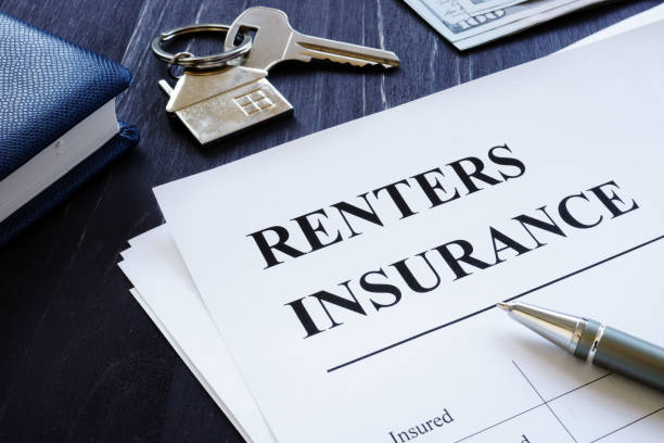 Top 5 Benefits of Renter&#8217;s Insurance You Need to Know