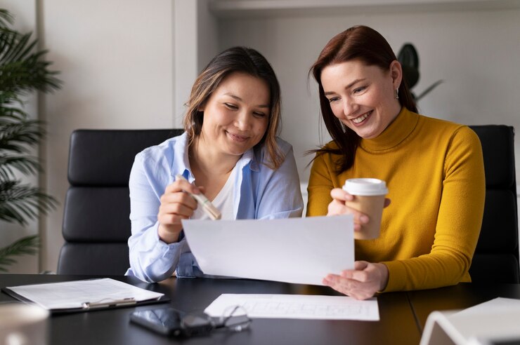 Understanding SBA Loans: Are They Right for Your Business?