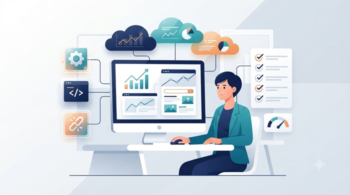 SEO Audit Pricing: What Does a Website Audit Cost?