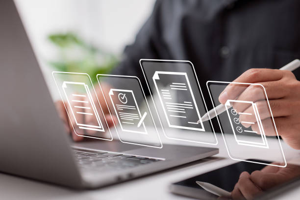 Steps to Secure the Best Service Contract Company for You