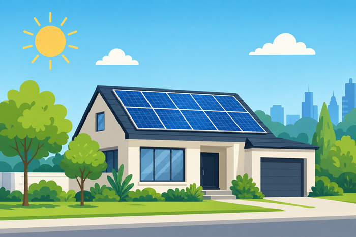 Smart Solar Calculator Guide for Accurate Savings
