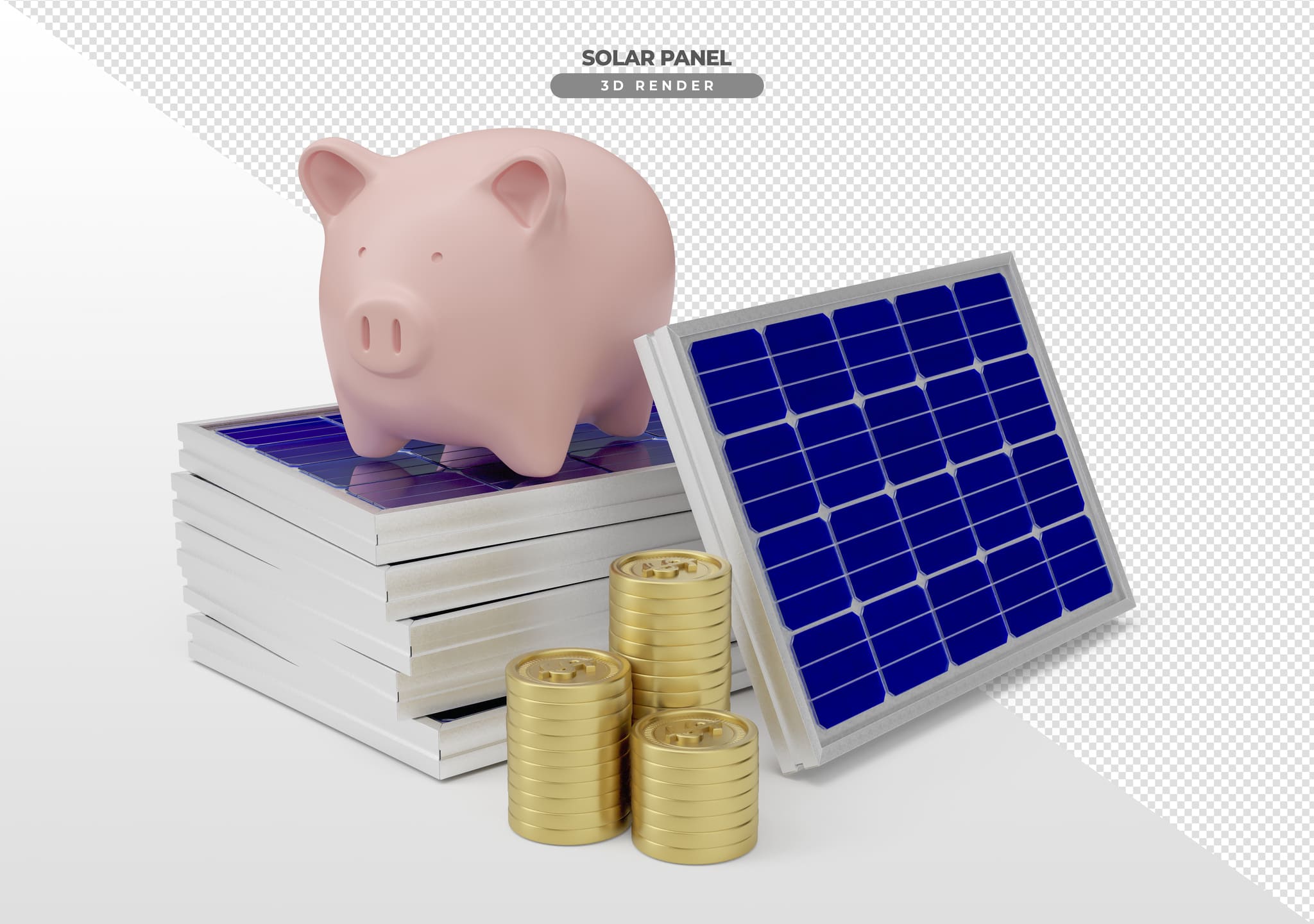 10 Tips for Getting the Best Solar Quotes: Illuminate Your Path to Sustainable Energy