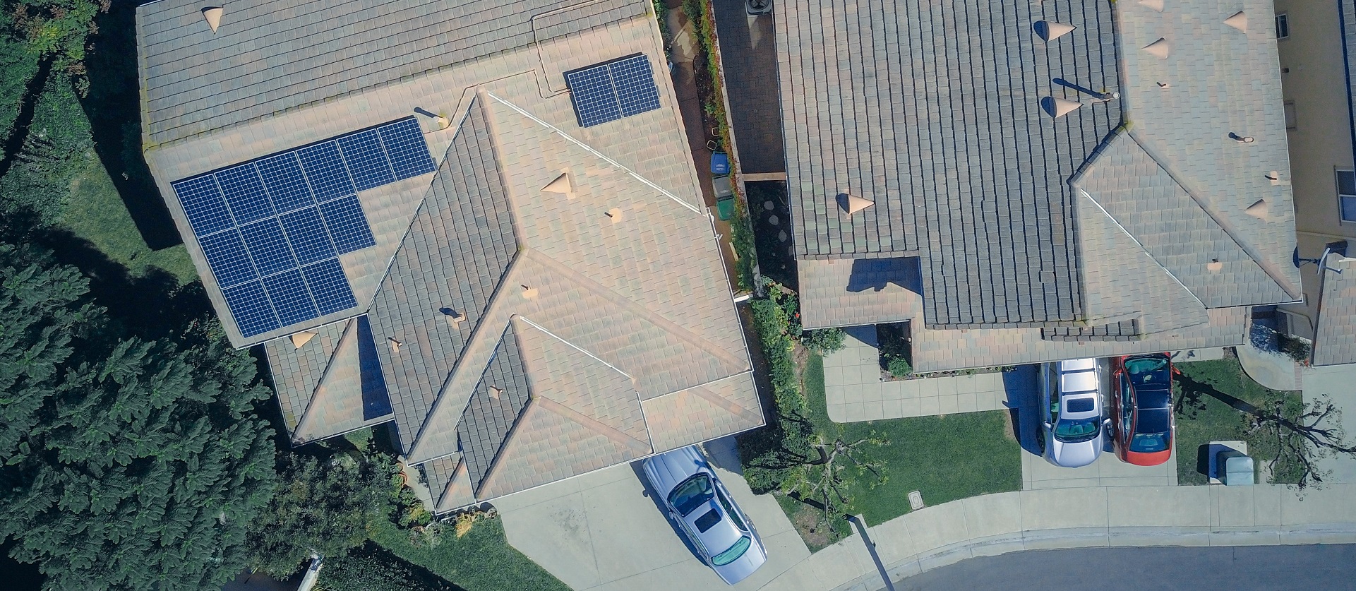 What Affects Solar Panel Costs for Homes