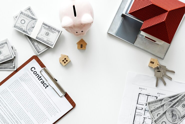 The Impact of Home Security Systems on Home Insurance Rates: Safeguarding Your Home and Wallet