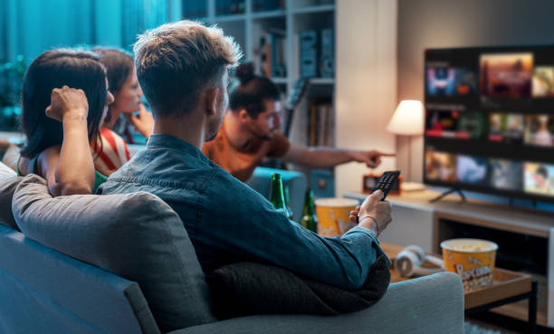 The Complete Guide to Spectrum Internet and Cable: Packages, Pricing, and Performance