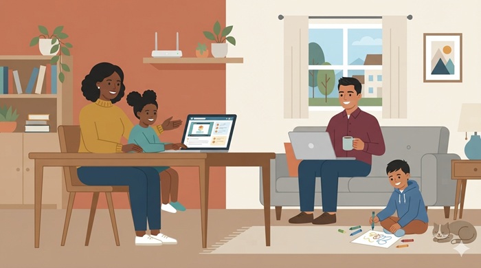 What Is Xfinity Internet Essentials? A Simple Guide