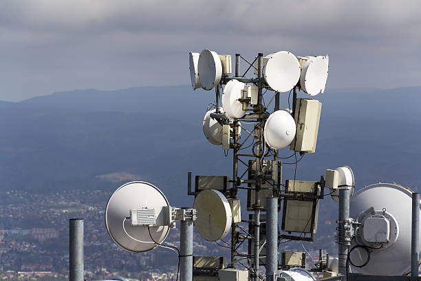 Finding the Best WiFi Internet Providers in Houston