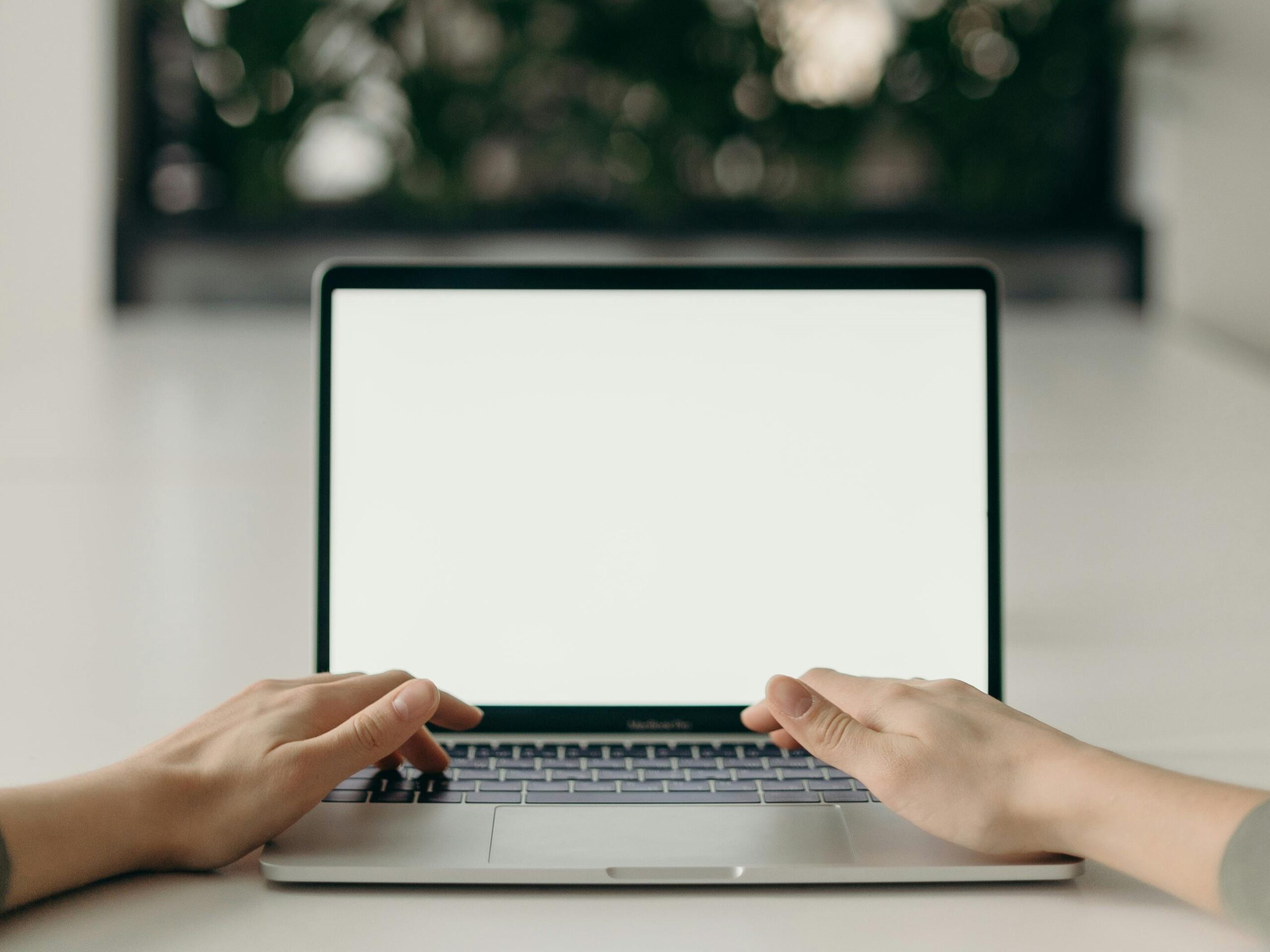 Exploring Windstream&#8217;s Diverse Service Offerings