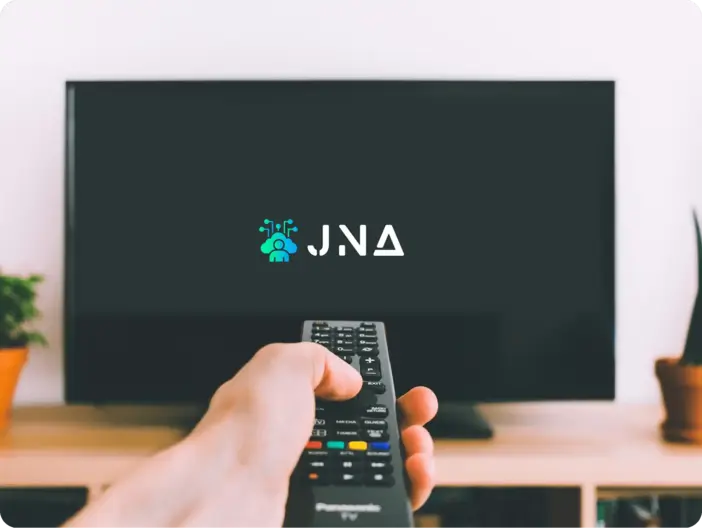 TV Internet Services